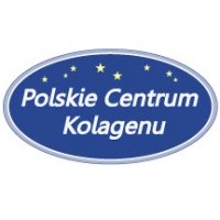 Logo firmy Kolagen.pl – Centrum Kolagenu
