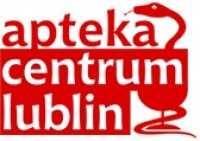 Logo firmy AptekaCentrum - Tania apteka online