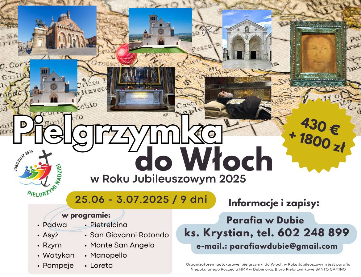 Reklama