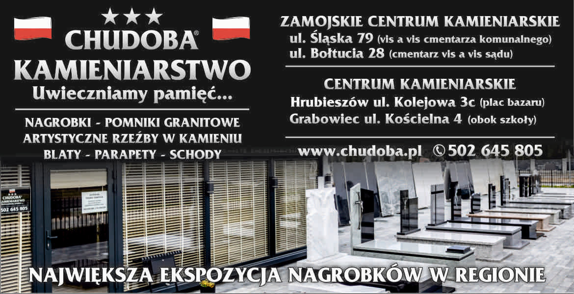Reklama