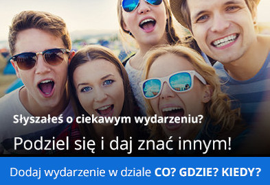 Reklama
