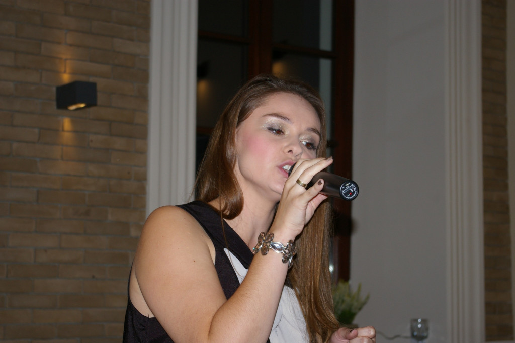 Arte Hotel - oficjalne otwarcie