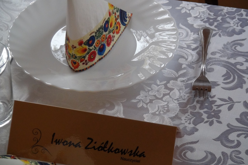 Święto ziemniaka w 