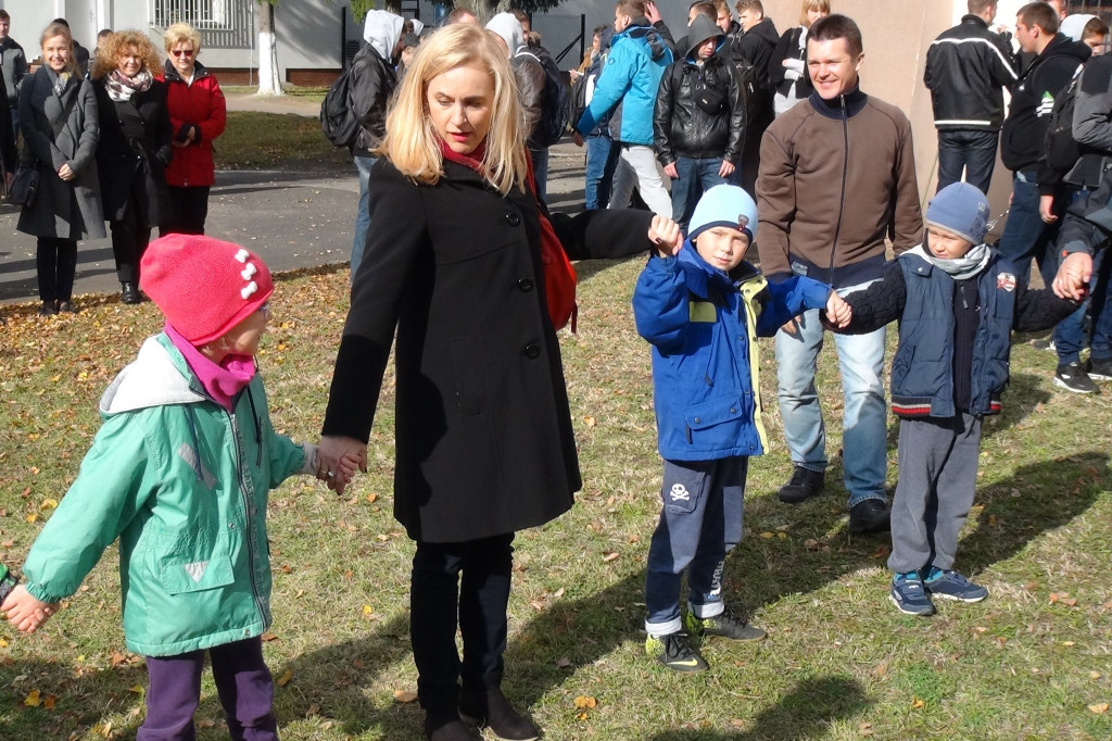 Święto ziemniaka w 