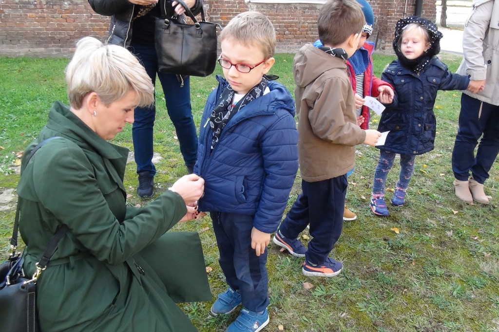 Święto ziemniaka w 