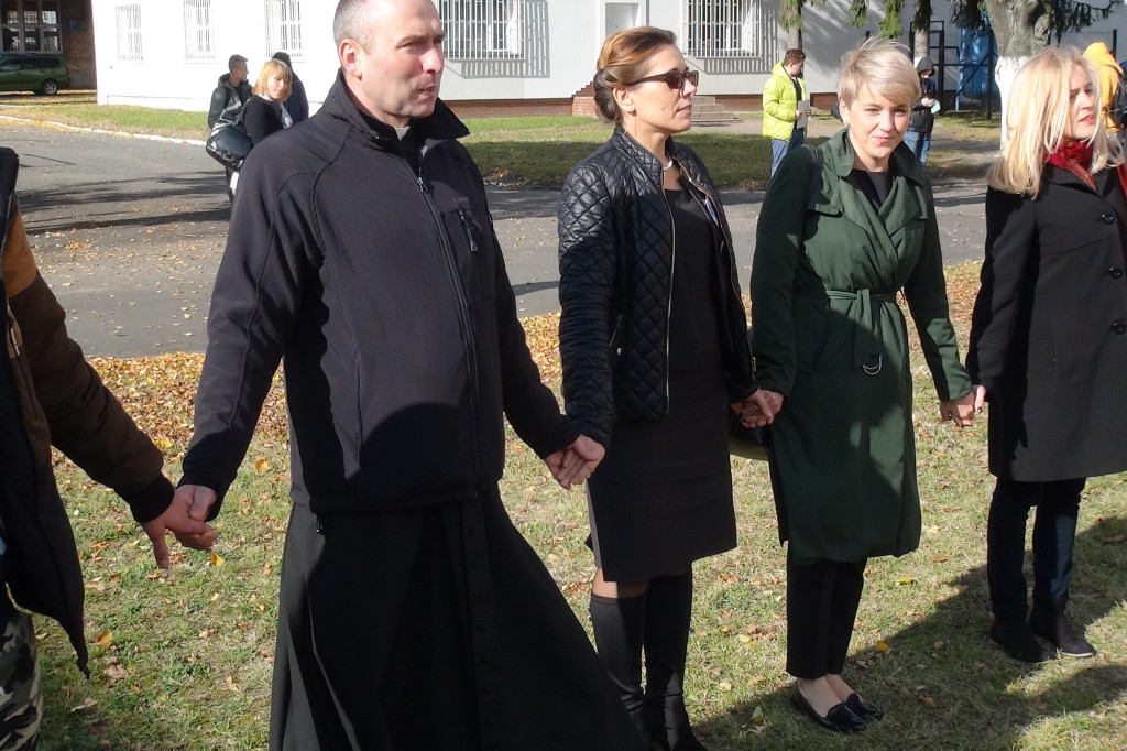 Święto ziemniaka w 