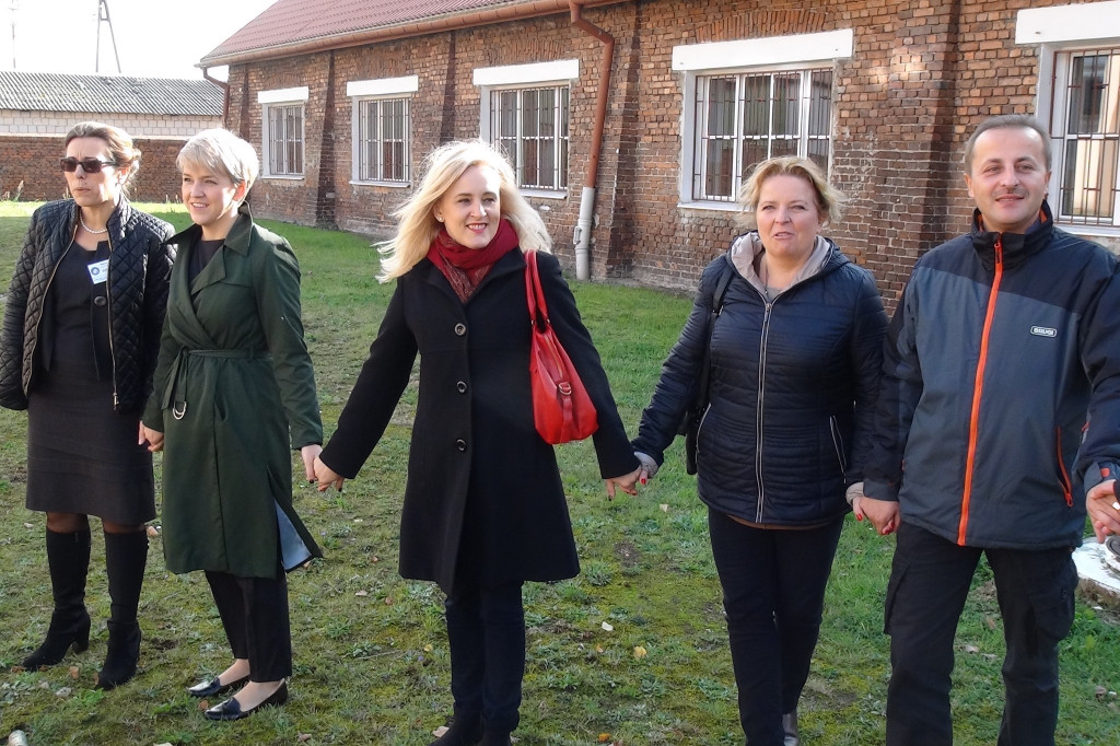 Święto ziemniaka w 