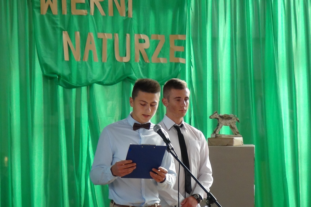 Święto ziemniaka w 