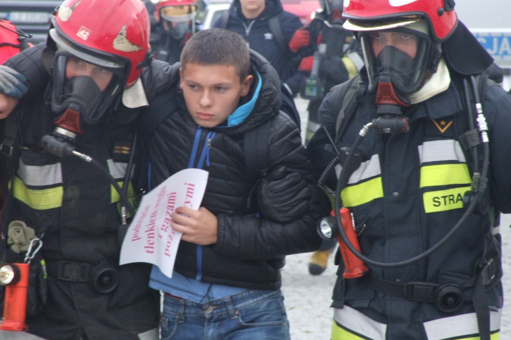 Arsenał 2016