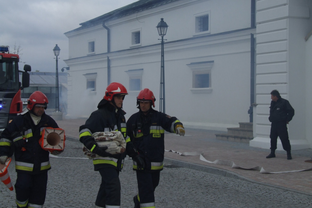 Arsenał 2016