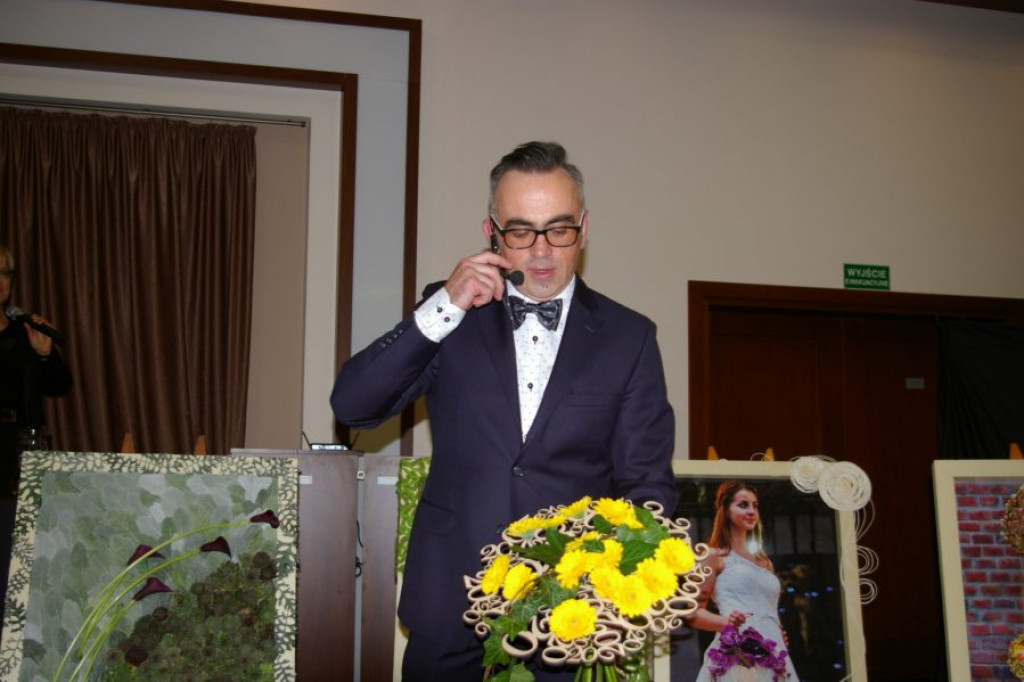 20 lat minęło...