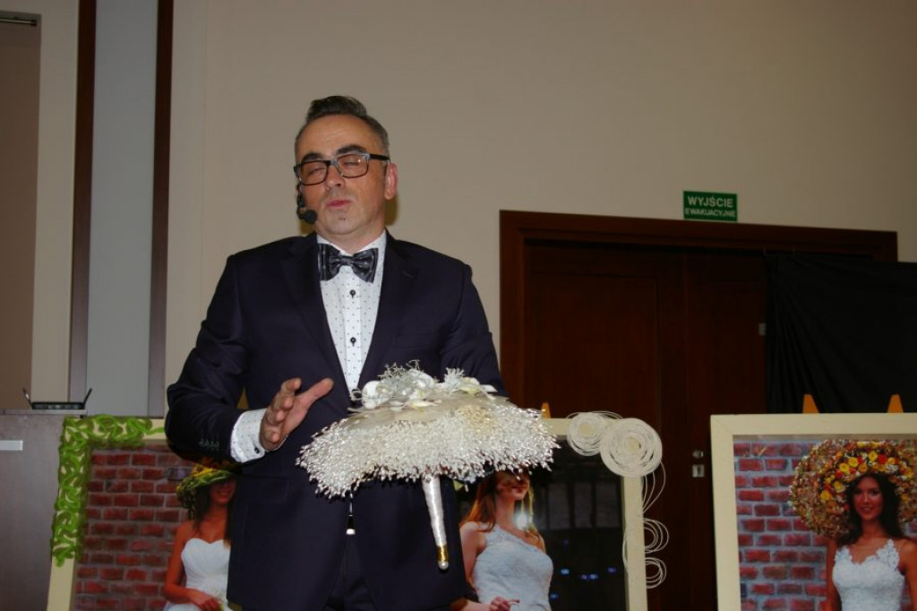20 lat minęło...