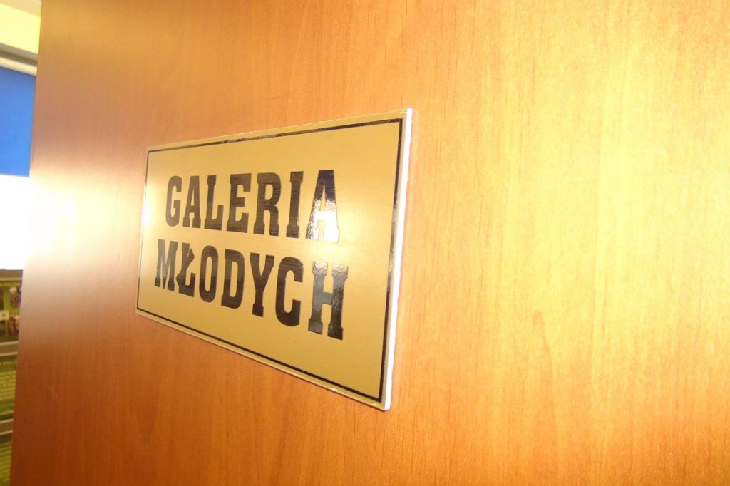 15 lat minęło...