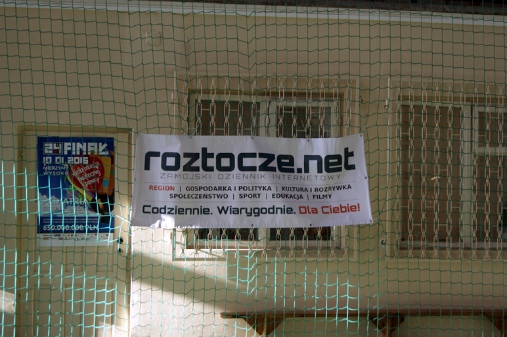 Minerały, biżuteria i perły na giełdzie