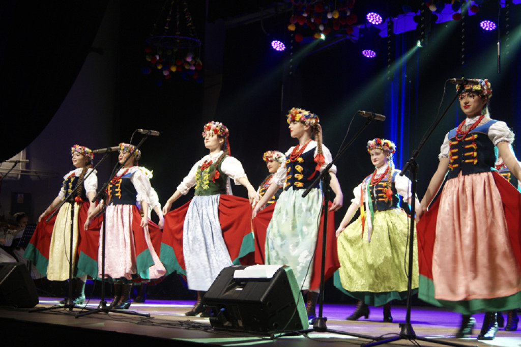 Ukłonili się przyjaciołom [FOTORELACJA]