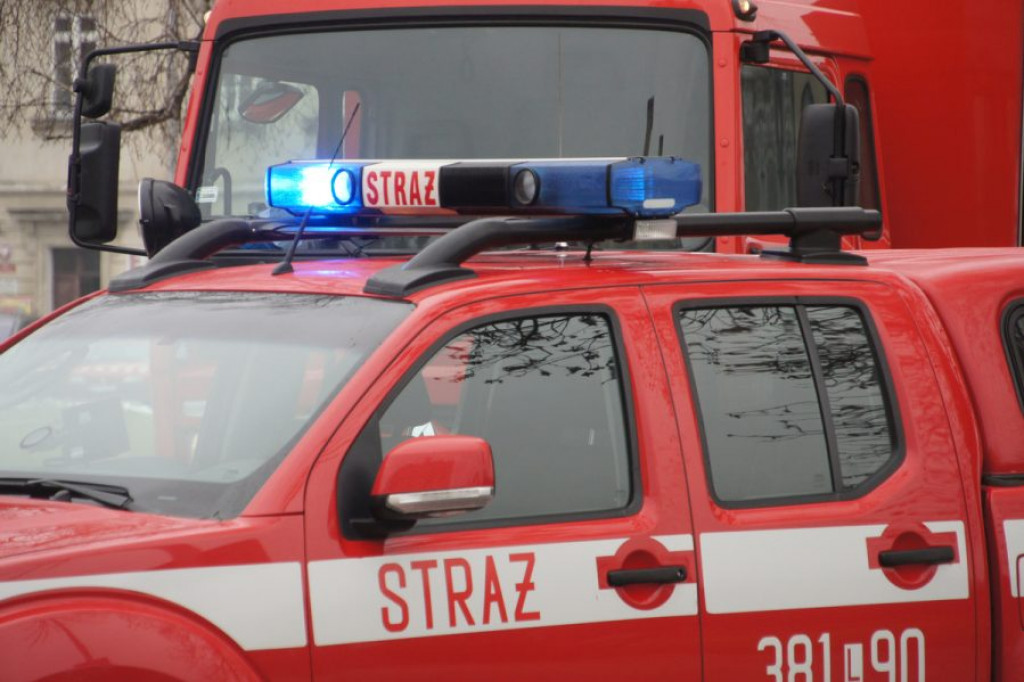 Dywersja w sądzie