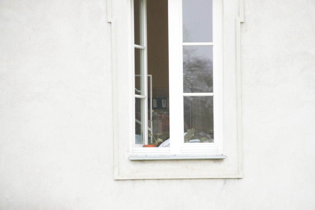 Dywersja w sądzie