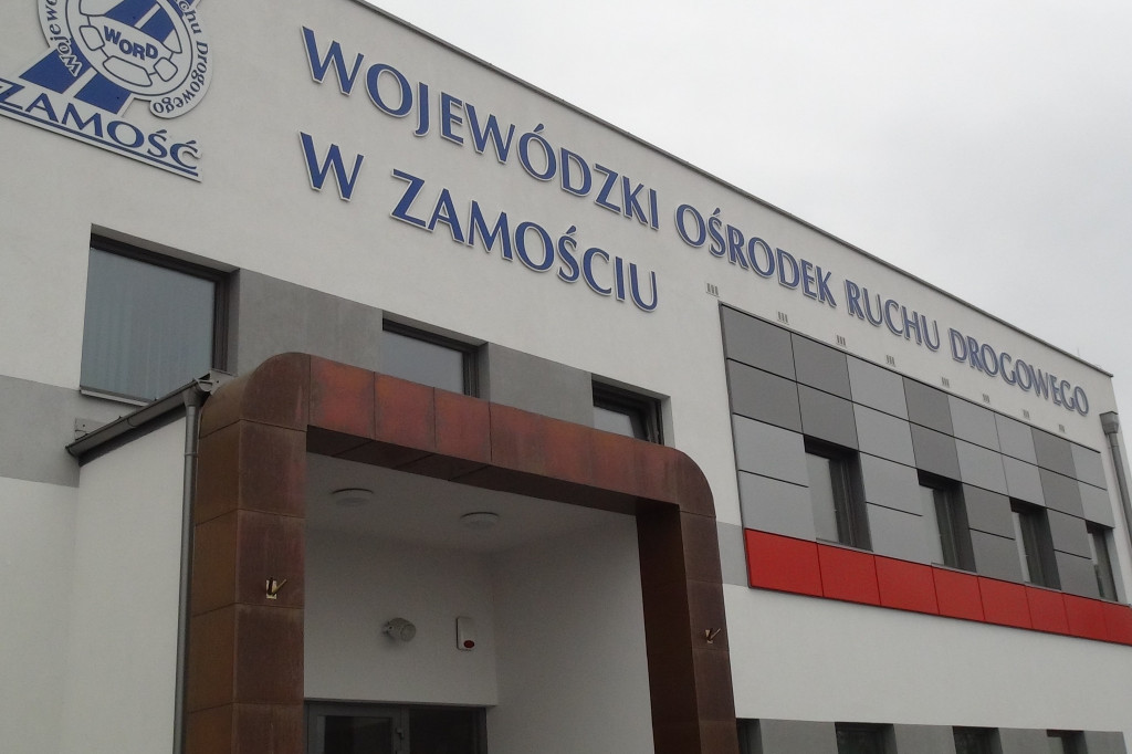 WORD oficjalnie otwarty [ZDJĘCIA]