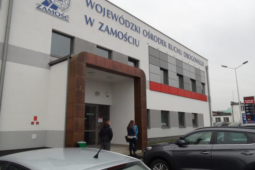 WORD oficjalnie otwarty [ZDJĘCIA]