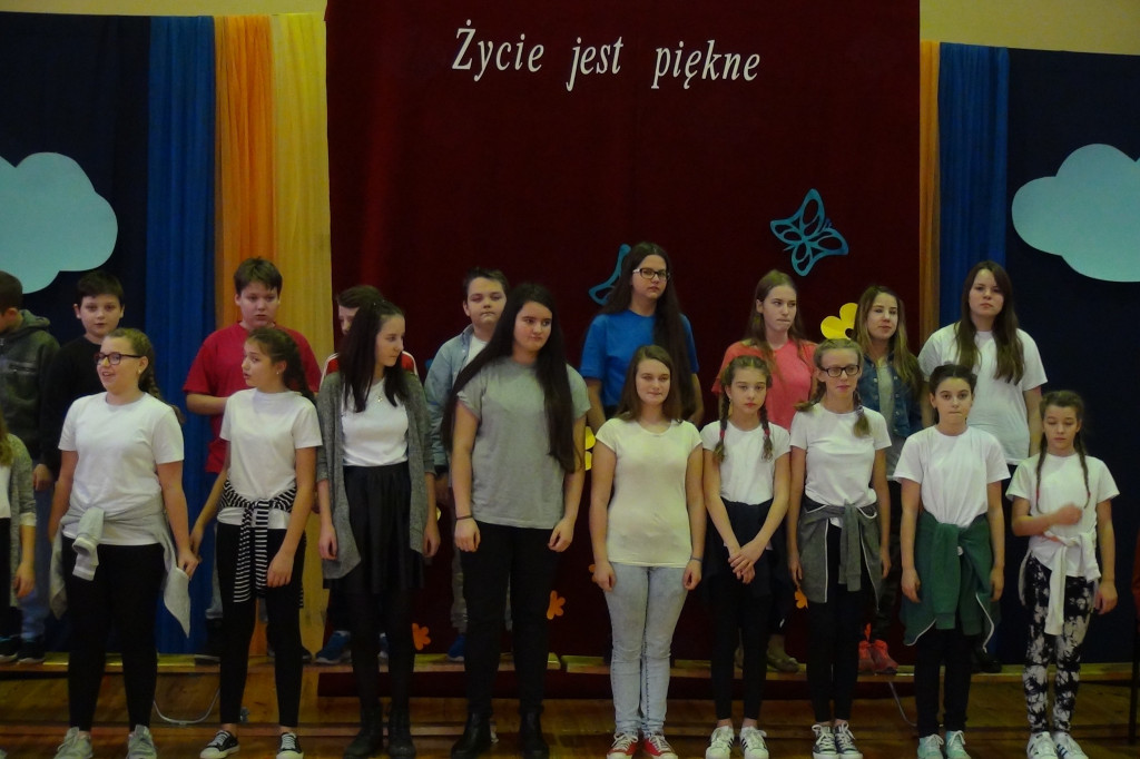 Dzień Patronów