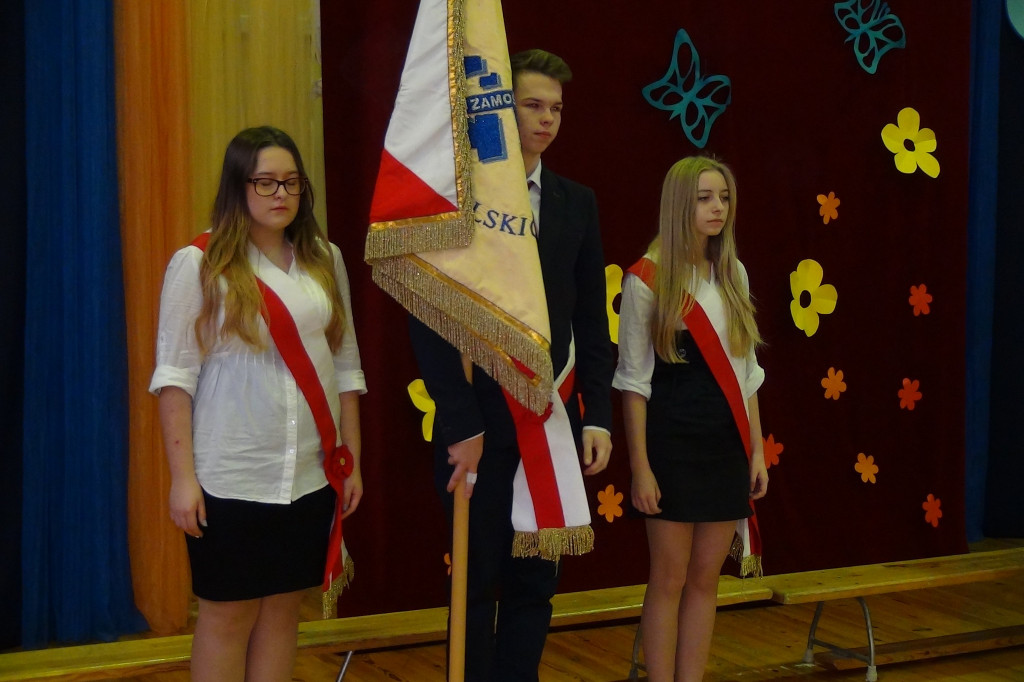 Dzień Patronów