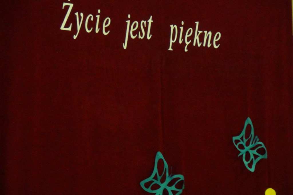 Dzień Patronów