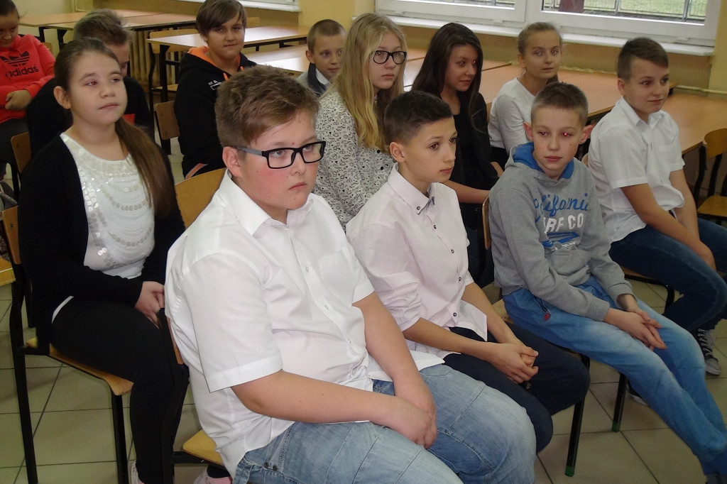 Dzień Patronów