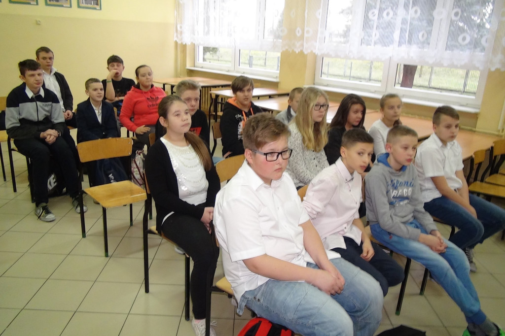 Dzień Patronów