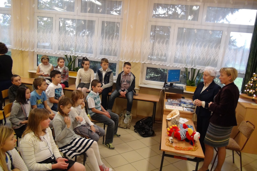 Dzień Patronów
