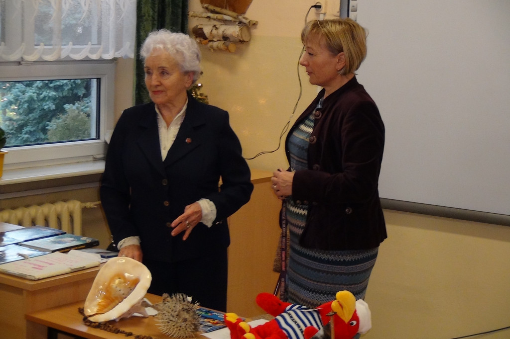 Dzień Patronów