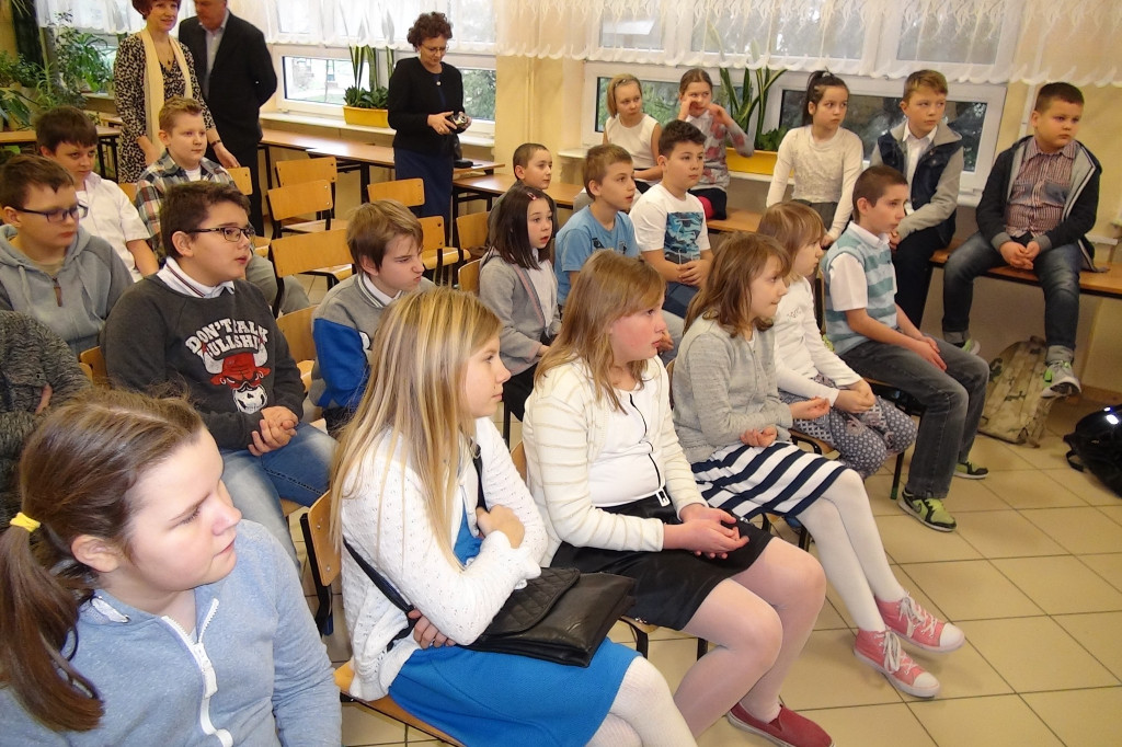 Dzień Patronów