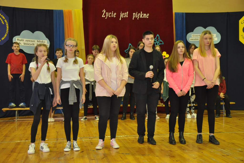 Dzień Patronów