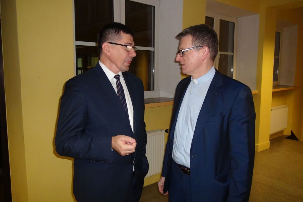 Spraw gwiazdkę na święta