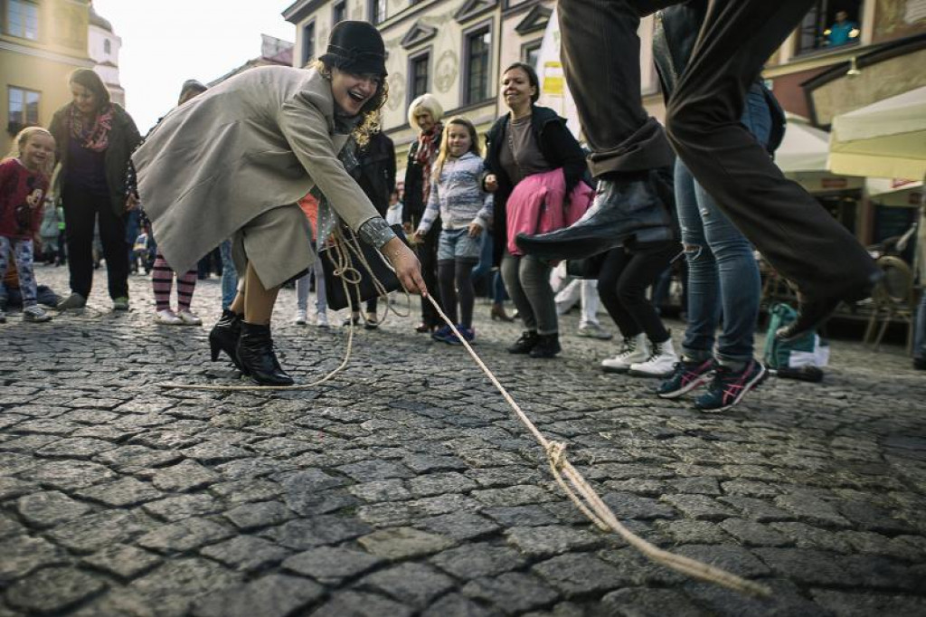 Najpiękniejsze zdjęcia Lubelszczyzny  - finał konkursu