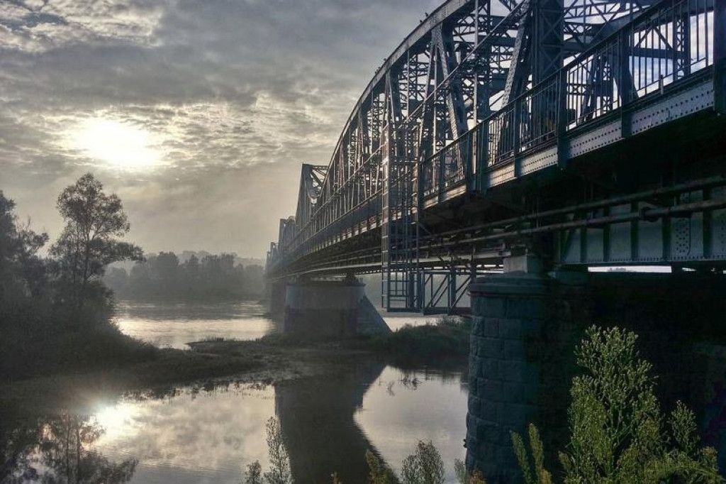 Najpiękniejsze zdjęcia Lubelszczyzny  - finał konkursu