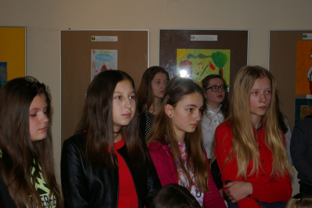 XVII Spotkania z Kolędą i Pastorałką