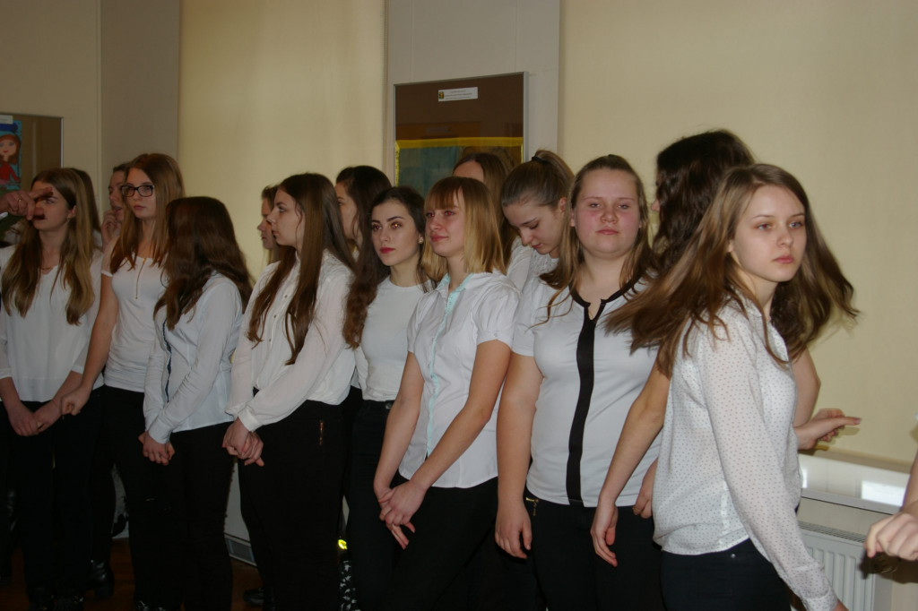 XVII Spotkania z Kolędą i Pastorałką