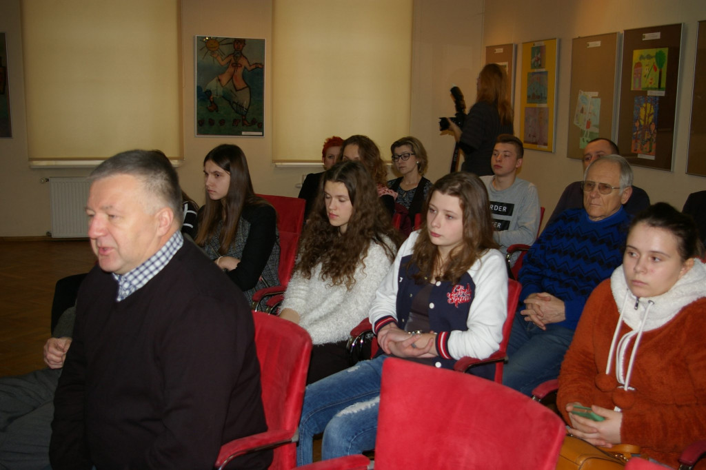 Co będzie grane na zamojskim finale WOŚP