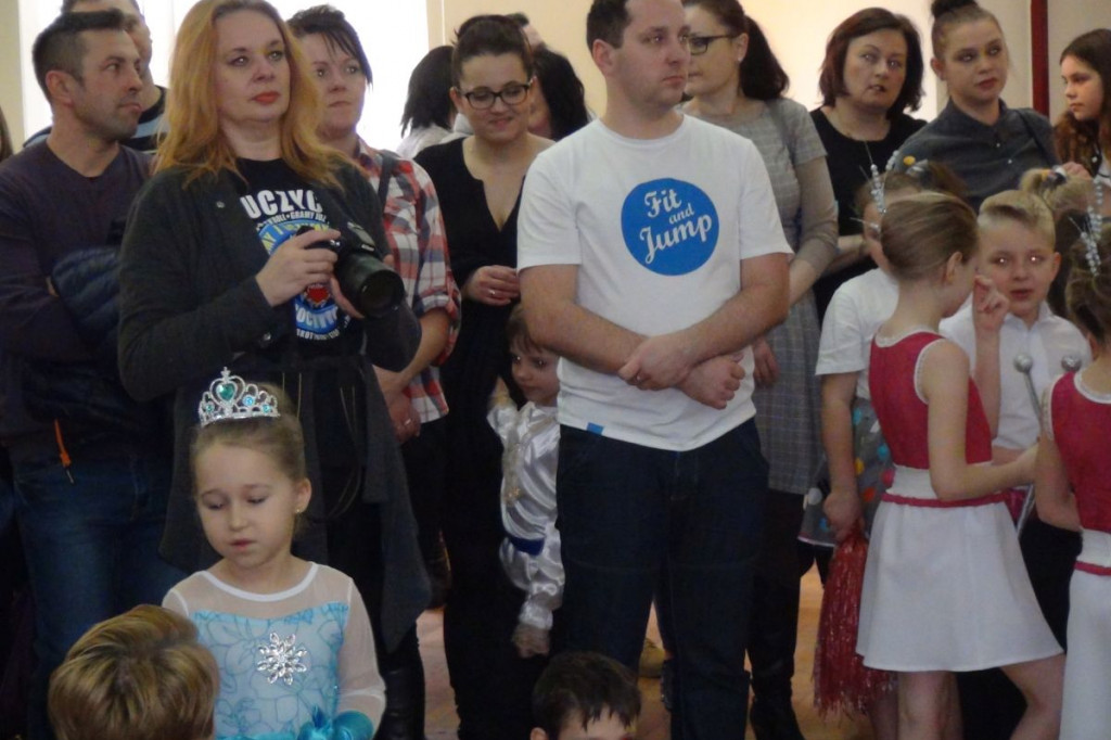 WOŚP prawie 150 000 zł - liczenie trwa