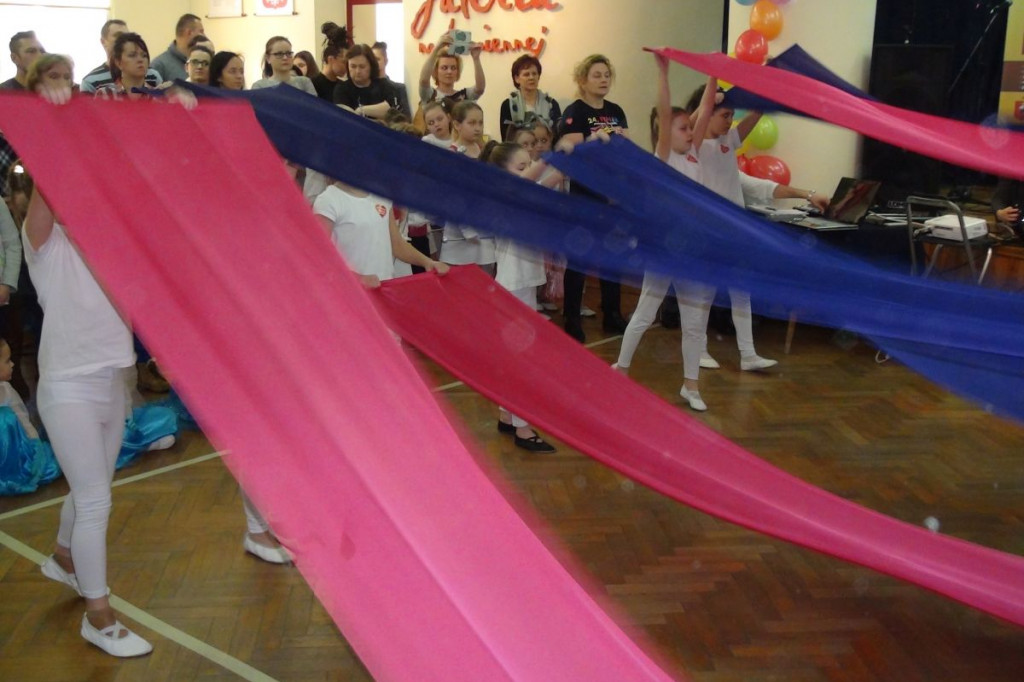WOŚP prawie 150 000 zł - liczenie trwa