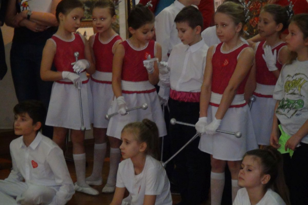 WOŚP prawie 150 000 zł - liczenie trwa