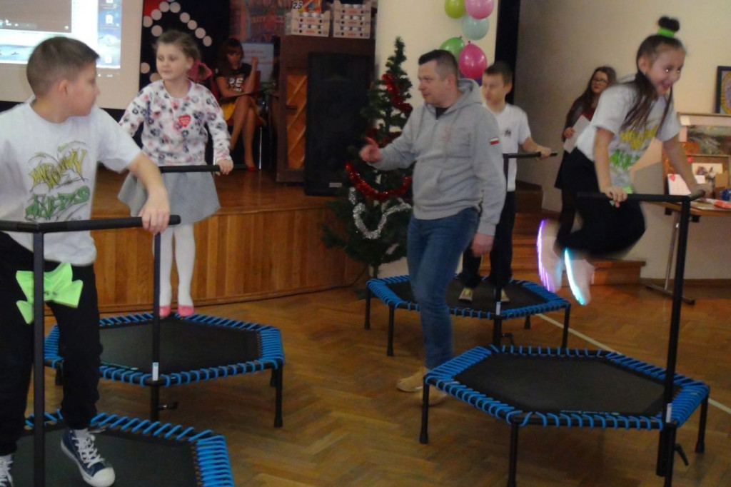 WOŚP prawie 150 000 zł - liczenie trwa