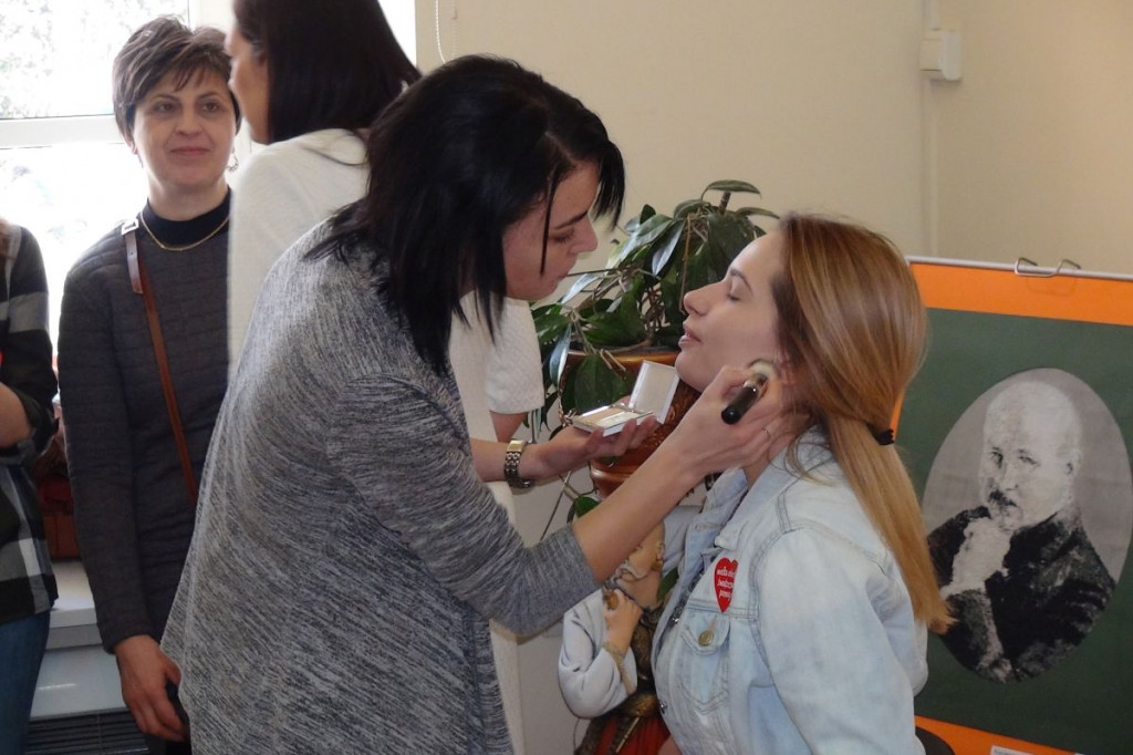 WOŚP prawie 150 000 zł - liczenie trwa