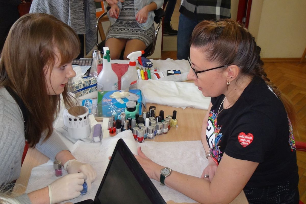 WOŚP prawie 150 000 zł - liczenie trwa