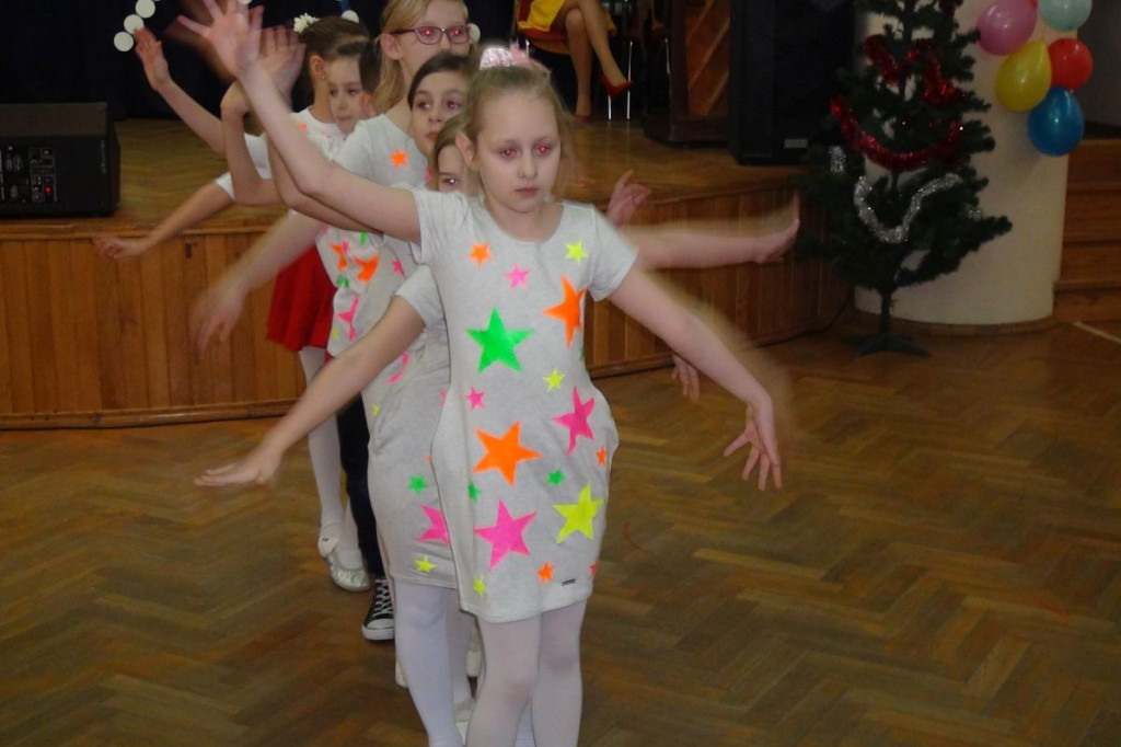 WOŚP prawie 150 000 zł - liczenie trwa