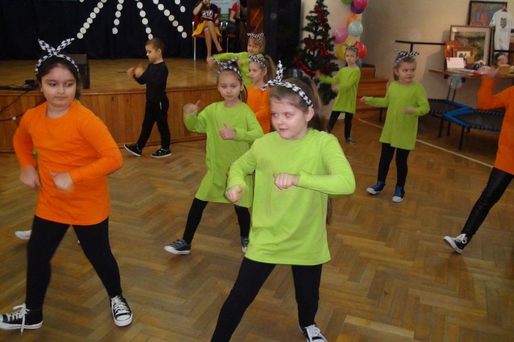 WOŚP prawie 150 000 zł - liczenie trwa