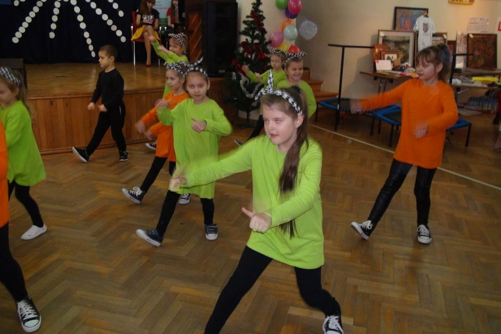 WOŚP prawie 150 000 zł - liczenie trwa
