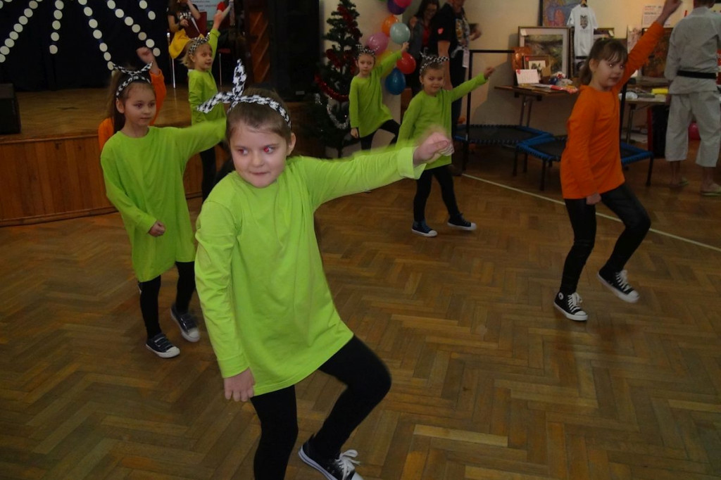 WOŚP prawie 150 000 zł - liczenie trwa