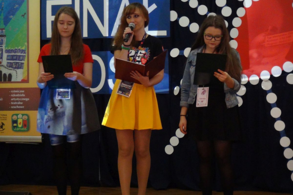 WOŚP prawie 150 000 zł - liczenie trwa