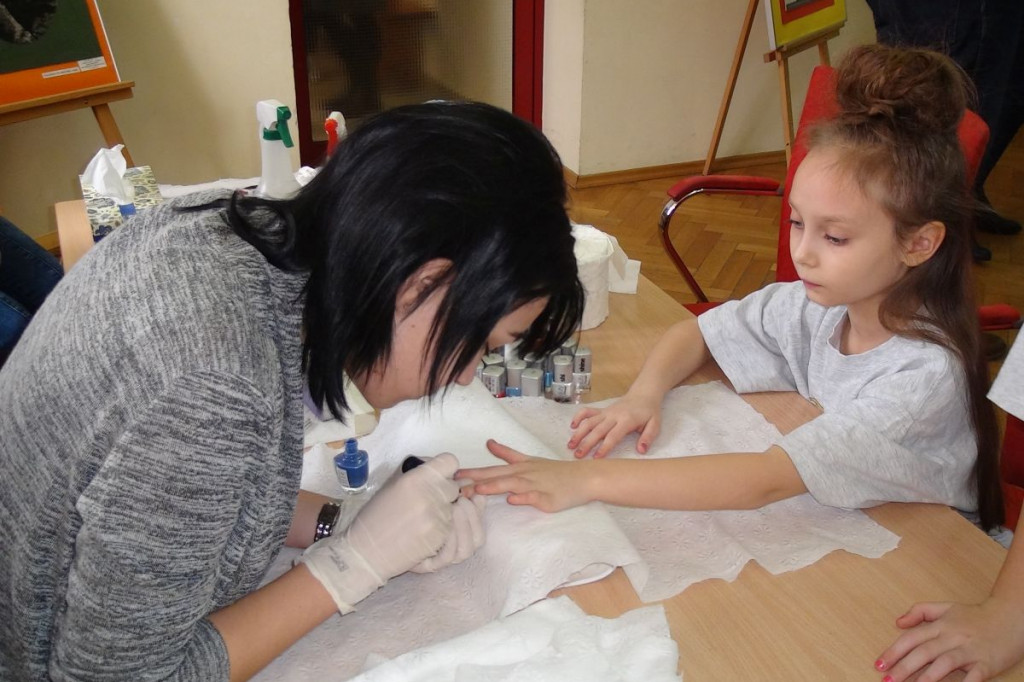 WOŚP prawie 150 000 zł - liczenie trwa